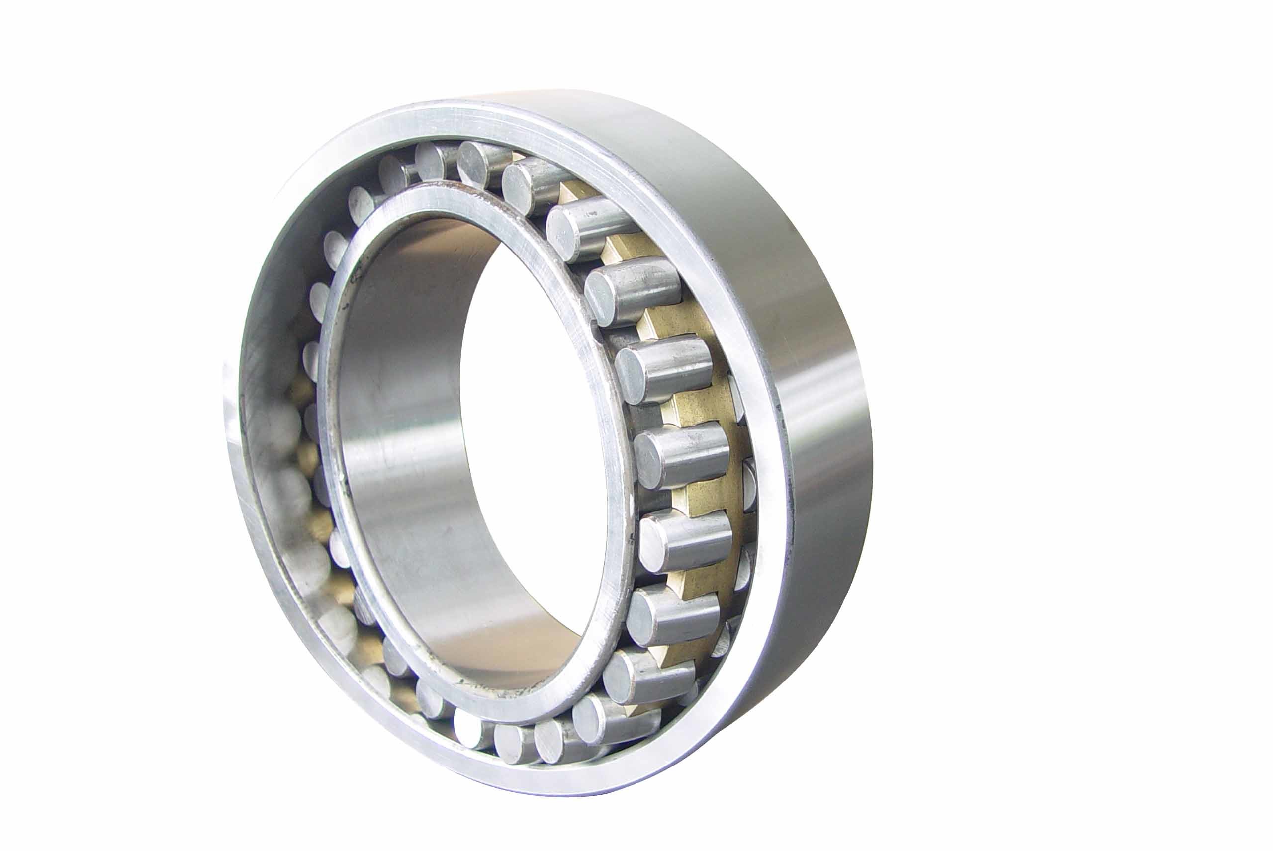 Quality 230/500MBW33 , 230/500CCW33 , 230/500CAW33 Steel Cage Spherical Roller Bearing for sale
