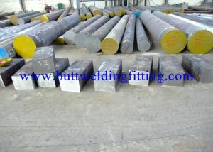 Quality ASTM A312 Stainless Steel Pipe TP304LN S30453 S30600 S30615 S30815 for sale
