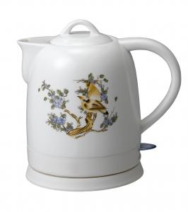 Quality Ceramic Electric Kettle for sale