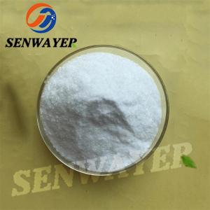 Quality Wholesale Resveratrol Extract Powder CAS 501-36-0 Resveratrol High Purity for sale