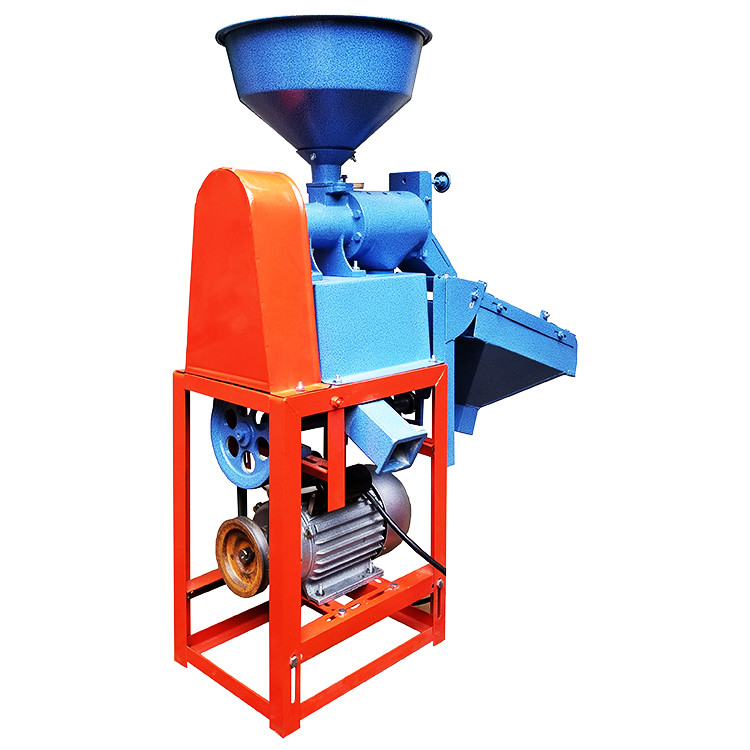 Quality Grinding Wheat Machine for sale