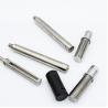 SS Plastic Brass Aluminum Metal CNC Machining Prototype Service CNC Turning Milling Parts for sale