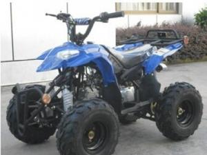Quality 50cc/110cc Air Cooled Auto Clutch ATV for sale