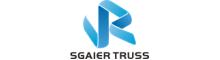 China Guangzhou Sgaier Truss Co.,Ltd logo
