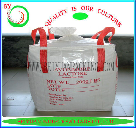 jumbo bag  Search Trade Assurance Products Suppliers Your Buying Request 11065 Selected S