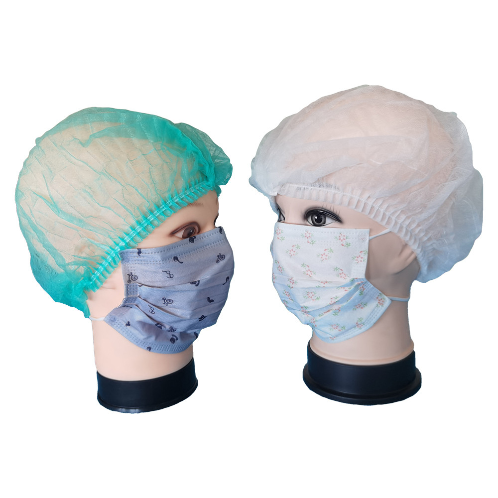 Buy cheap custom logo printed medical disposable mask machine made from wholesalers