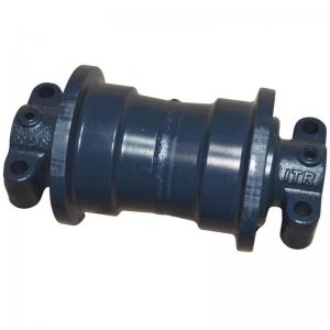 Quality PC200-6 Excavator ITR Track Roller 20Y-03-00016 Undercarriage Spare Parts for sale