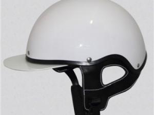 Quality Horse Riding Helmet with CE Certificate for sale