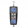 Buy cheap Digital Force Gauge FM-204 for sale from wholesalers