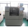 Buy cheap USED JUKI SMT KD775 machine supplies from wholesalers