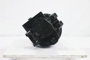 Quality Hydraulic Pump AP2D28 R55 R60 31M8-10020 31M8-10022 MBFB236 MBFB171 For Excavator for sale