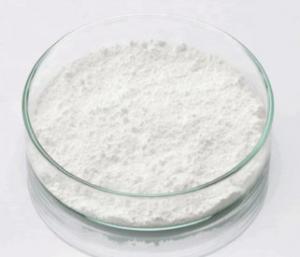 Quality 99% Pure Medical Intermediate Powder Tosyl Azide   CAS 941 55 9 for sale