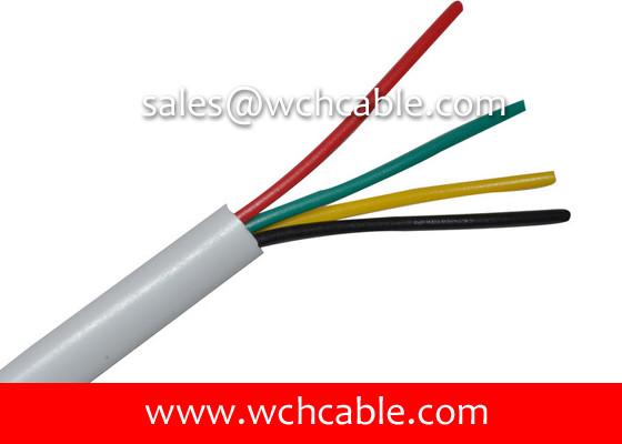 Buy UL20618 Medicare Use TPE Cable 105C 300V at wholesale prices