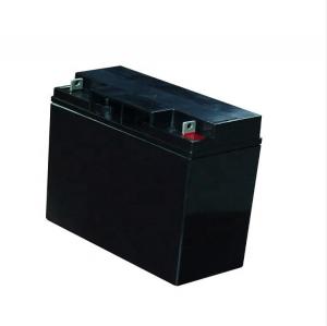 Quality IP56 32700 307.2Wh Golf Trolley Battery for sale