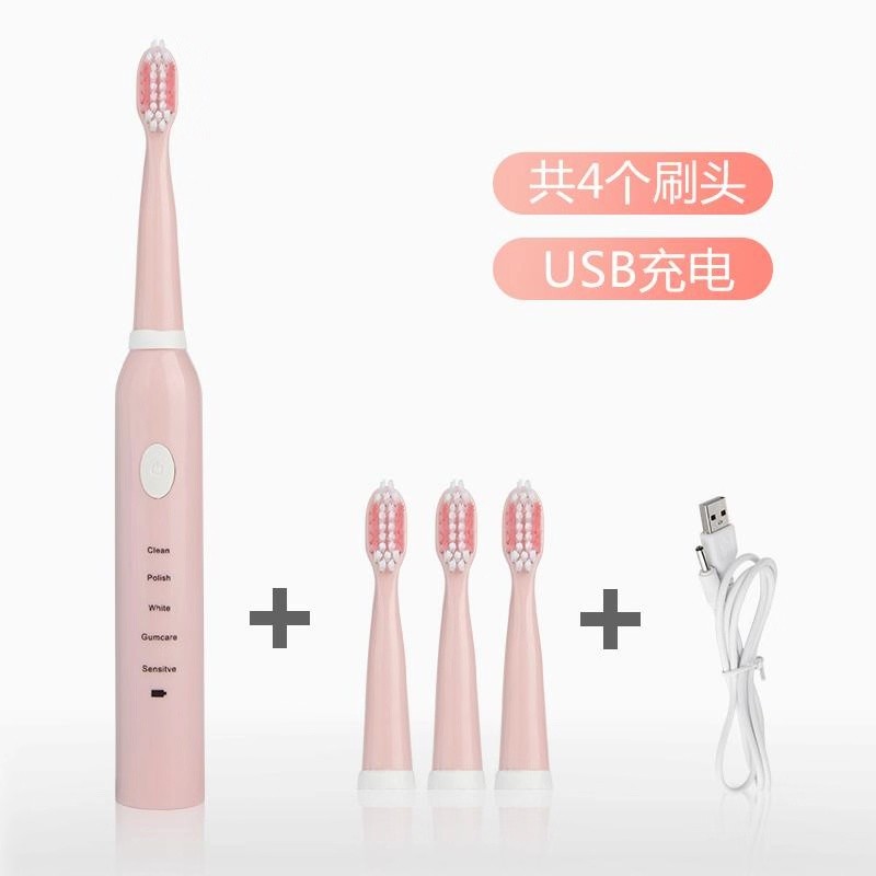 Buy cheap Automatic toothbrush,dupont bristle sonic toothbrush,ultra-sonic from wholesalers