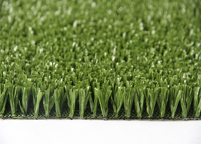 Quality Futsal Soccer Sports Artificial Turf Indoor Synthetic Grass CE FIFA Certification for sale