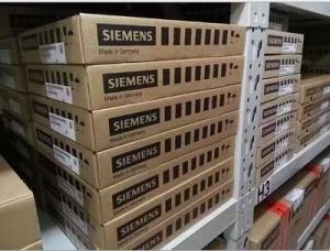 Quality Siemens 6GK1161-3AA01 Communications processor CP 1613 A2 PCI card 6GK1161-3AA01 for sale