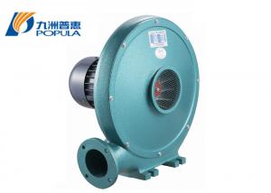 Quality Suction Blower Design Industrial Centrifugal Fan 50Hz With Middle Pressure for sale