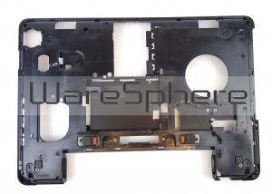 Quality R2HM8 0R2HM8 Laptop Bottom Cover , Laptop Casing Replacement Parts For Dell Latitude E5440 for sale