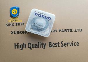Quality Vol Vo Excavator Seal Kits Part No. 14526214 With White Clear Box for sale