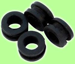 Quality Rubber grommet for sale