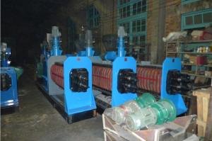 Quality Cold Press Small Scale Mini Palm Oil Processing Plant Machine Screw Press for sale