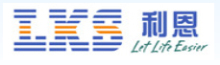 China Shenzhen Lean Kiosk Systems Co.,Ltd logo