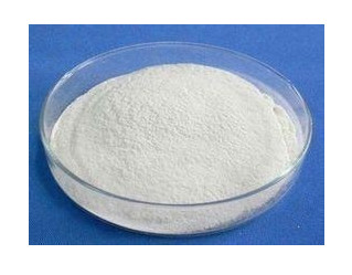 Quality Powder Cas 98-60-2 4 Chlorobenzenesulfonyl Chloride for sale
