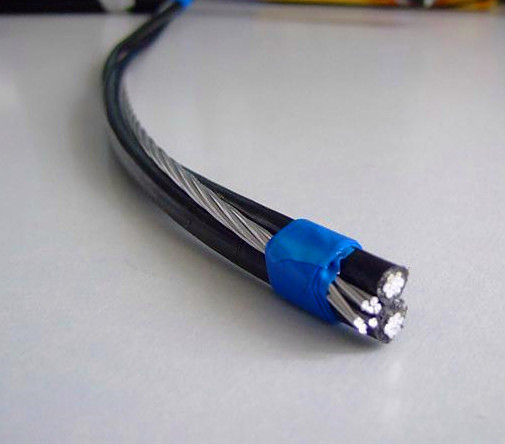 Quality B-399 Aerial Bundled Cable for sale