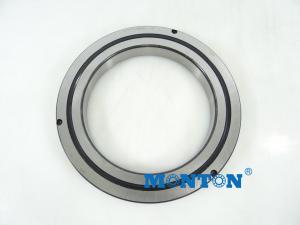 Quality RB12025UUCC0P5 Crossed Roller Bearings Use In Robots Arm Harmonice Drive for sale