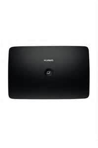 Quality Voice Call TD - SCDMA 802.11N AP EVDO GSM /  UMTS Huawei Wireless Router for Travel for sale