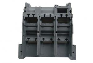 Quality SMC contactor for sale