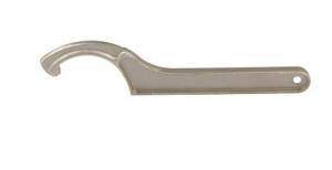 Quality brass spanner French type for sale