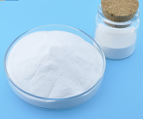 Quality Cas 98-60-2 White 4 Chlorobenzenesulfonyl Chloride for sale