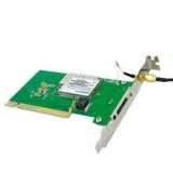 Quality Mini 3G Module CEM-620 With High - speed Data Service And GPS Functions For Netbook for sale