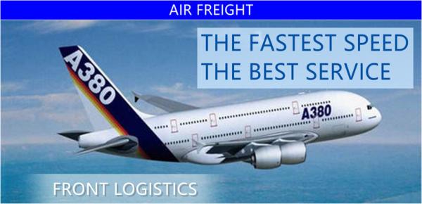 Shenzhen Guangzhou Dongguan Seafreight Airfreight Express Courier DHL UPS FedEx TNT Door to Door Service From China to USA Hawaii Helena (MT) Houston