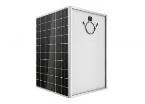 Quality A Grade 72 Cells 340W Poly Solar Panel Customized For Solar Energy System for sale