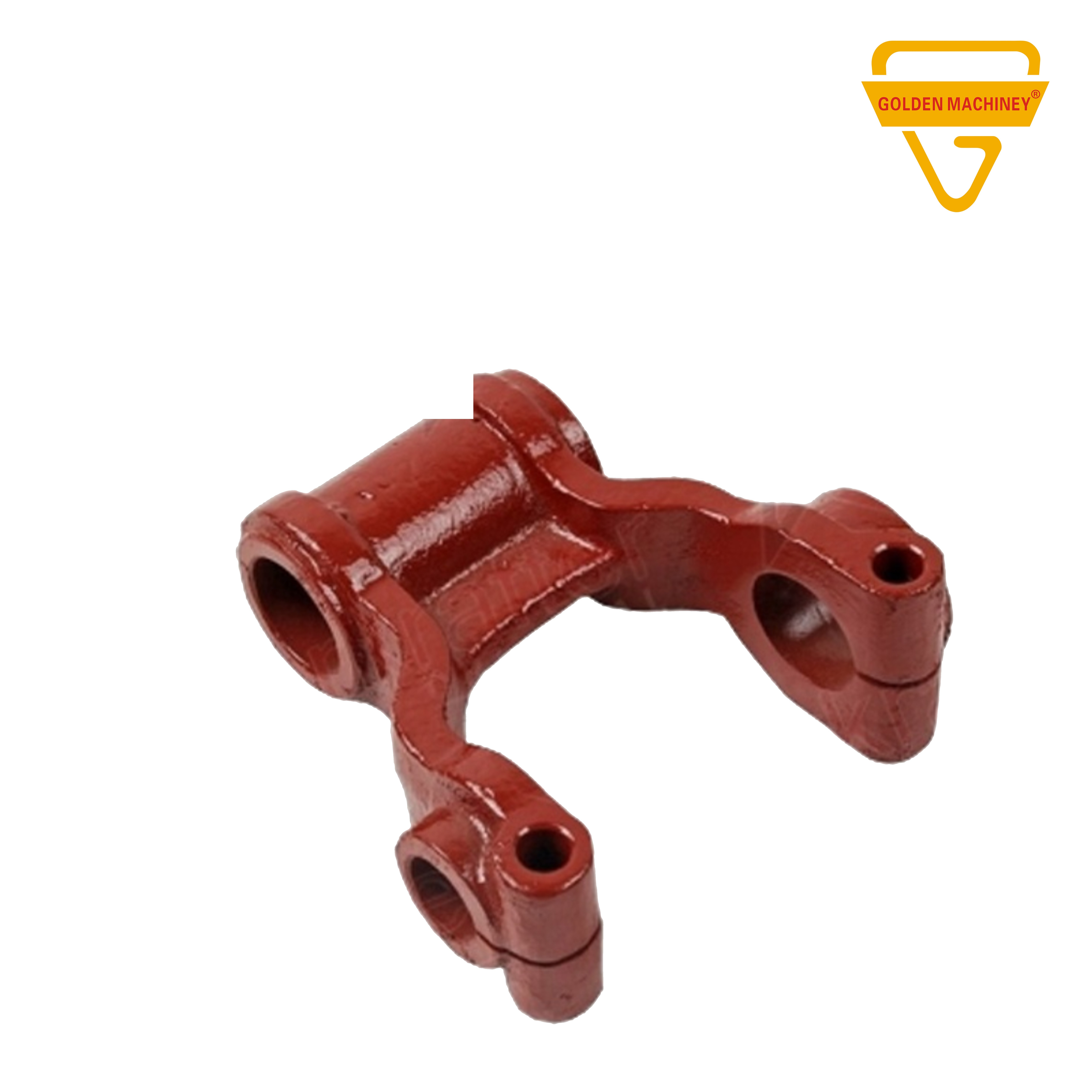1377739 1377741 1103026 SC Truck Parts Front Rear Shackle for sale