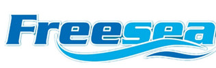 China GUANG ZHOU CITY FREESEA ELECTRICAL CO., LTD logo