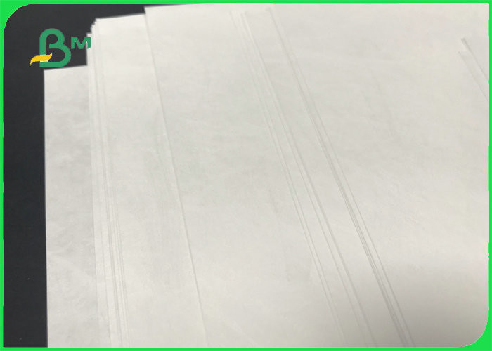 Quality Waterproof 1056D Tyvek Paper For Desktop Inkjet Printers With Sharp Images for sale