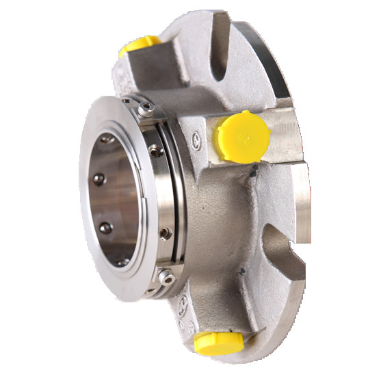 Quality Single Balanced Cartridge Mechanical Seal John Crane 5615 5610 5611 5625 Replacement for sale