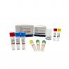 Buffer CL One Step RT QPCR Kit 200T 1000T Cultured Cell Direct RT-QPCR for sale