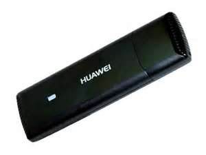 Quality WIRELESS MODEM EVDO 3.6mbps huawei 3G dongle support PC voice, SMS for sale