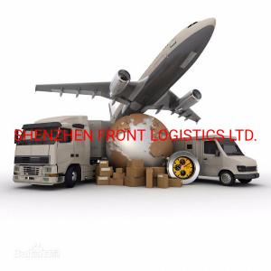 Quality                                  Shipping From Shenzhen by Express/DHL /FedEx/UPS to USA/Canada/ Europe              for sale