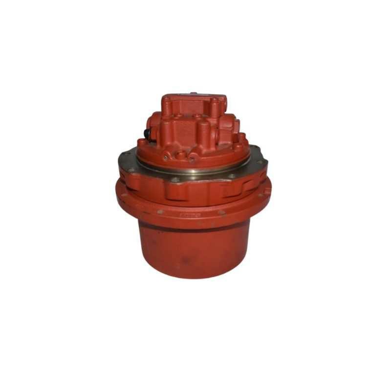 Quality MAG-33VP-550 Excavator Final Drive For Mini Excavator ZX50 ZX40 EX40 EX5 for sale
