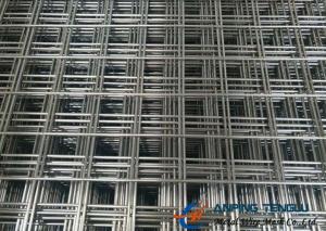 Quality Welded Wire Mesh in Rolls/Panels, SS304, SS316, Stainless Steel in Other Alloy for sale