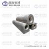Buy cheap Standard Potential Magnesium Aluminum Sacrificial Anode For Barges Tugs from wholesalers