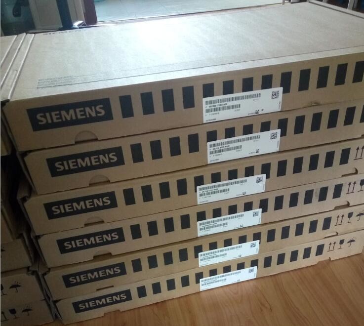 Quality Siemens 6DD1681-0CA2 SIMADYN D Digital Module 6DD1681-0CA2 in stock for sale