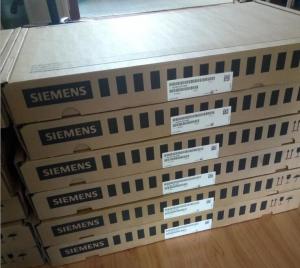 Quality Siemens 6DD2920-0AR1 TRANSFORMER MODULE 6DD2920-0AR1 with good discount for sale