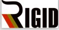 China RIGID HVAC CO.,LTD logo